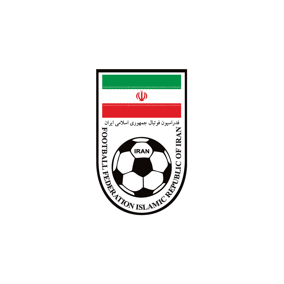 فدراسیون فوتبال