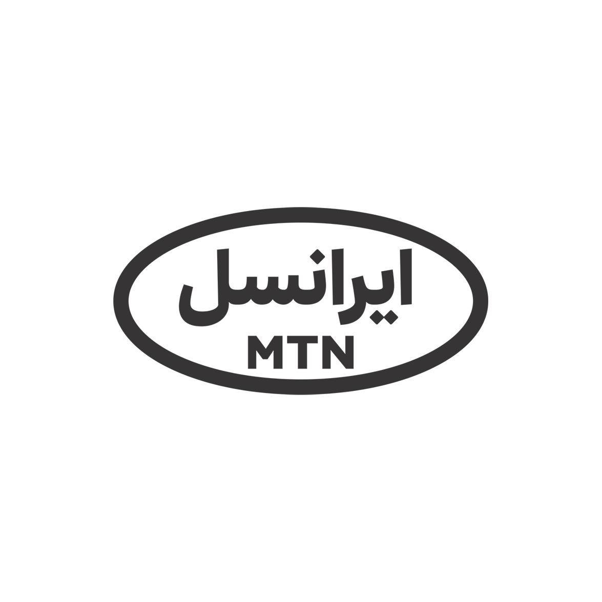 شرکت خدمات ارتباطی ایرانسل