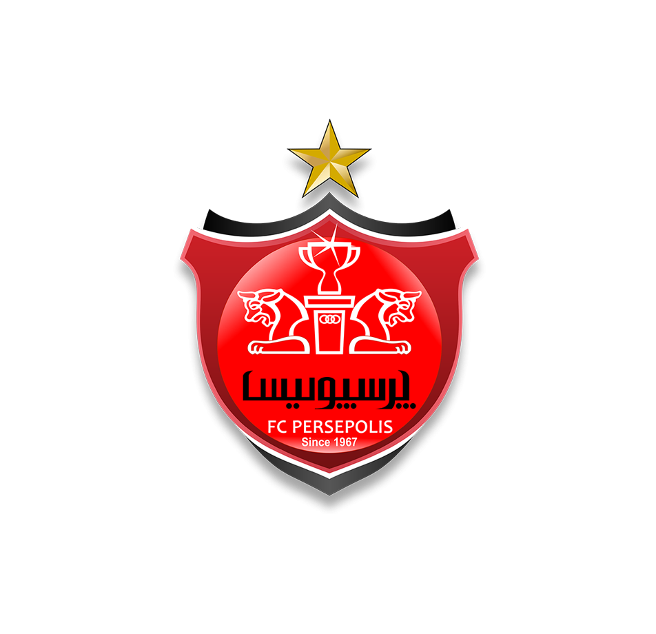 باشگاه پرسپولیس