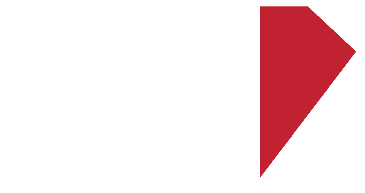 red idea logo-1 copy
