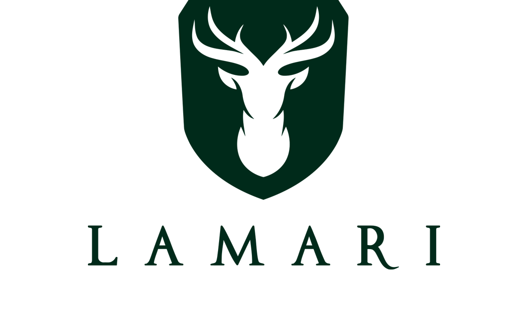 lamari