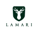 lamari