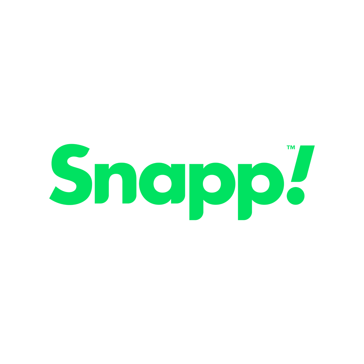 snapp